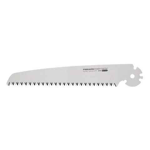 SW69 1067555 Fiskars Reservblad till SW69 Trygg betalning